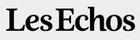 les echos