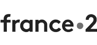 france 2