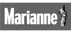 marianne